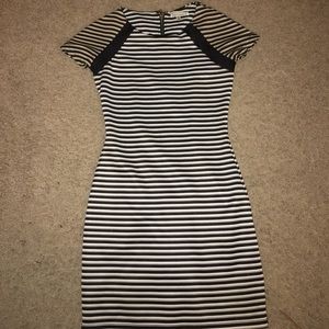 Urban Outfitters Striped dress