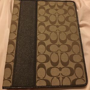 iPad Case