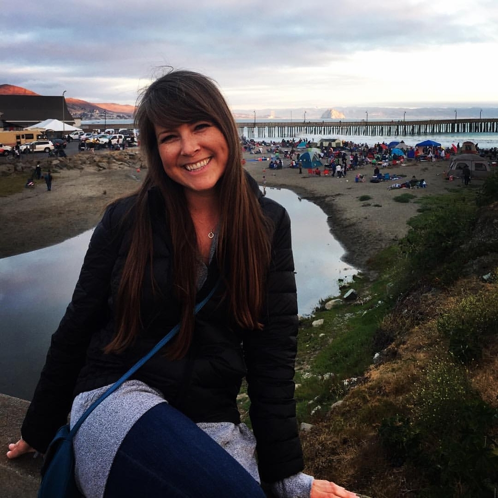 Meet your Posher, Loren