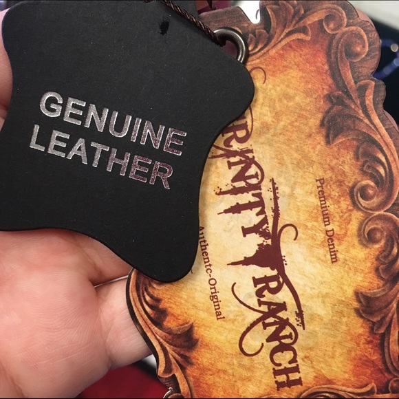 Montana West Purse and Wallet Set - Picture 6 of 8