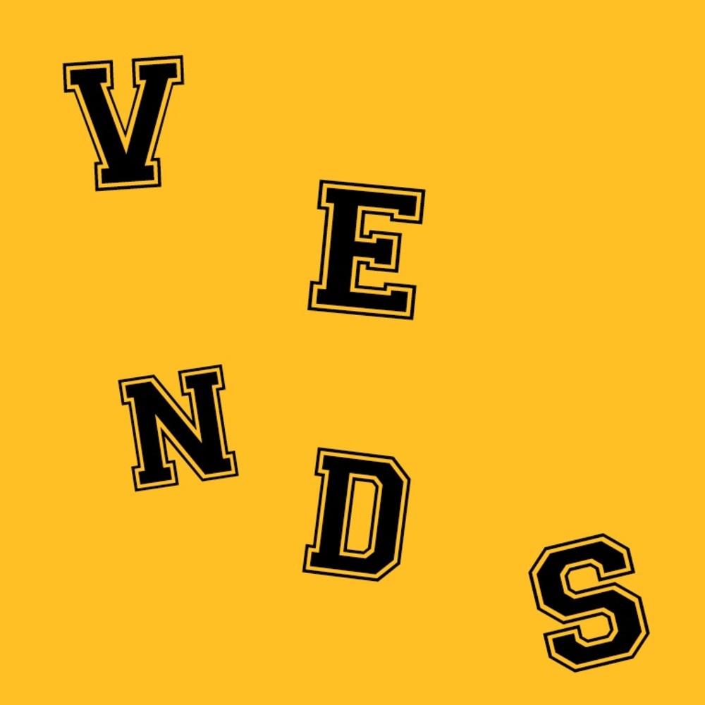 VENDS