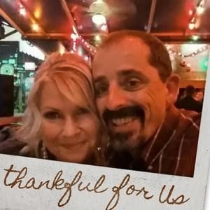 Meet your Posher, Ginger