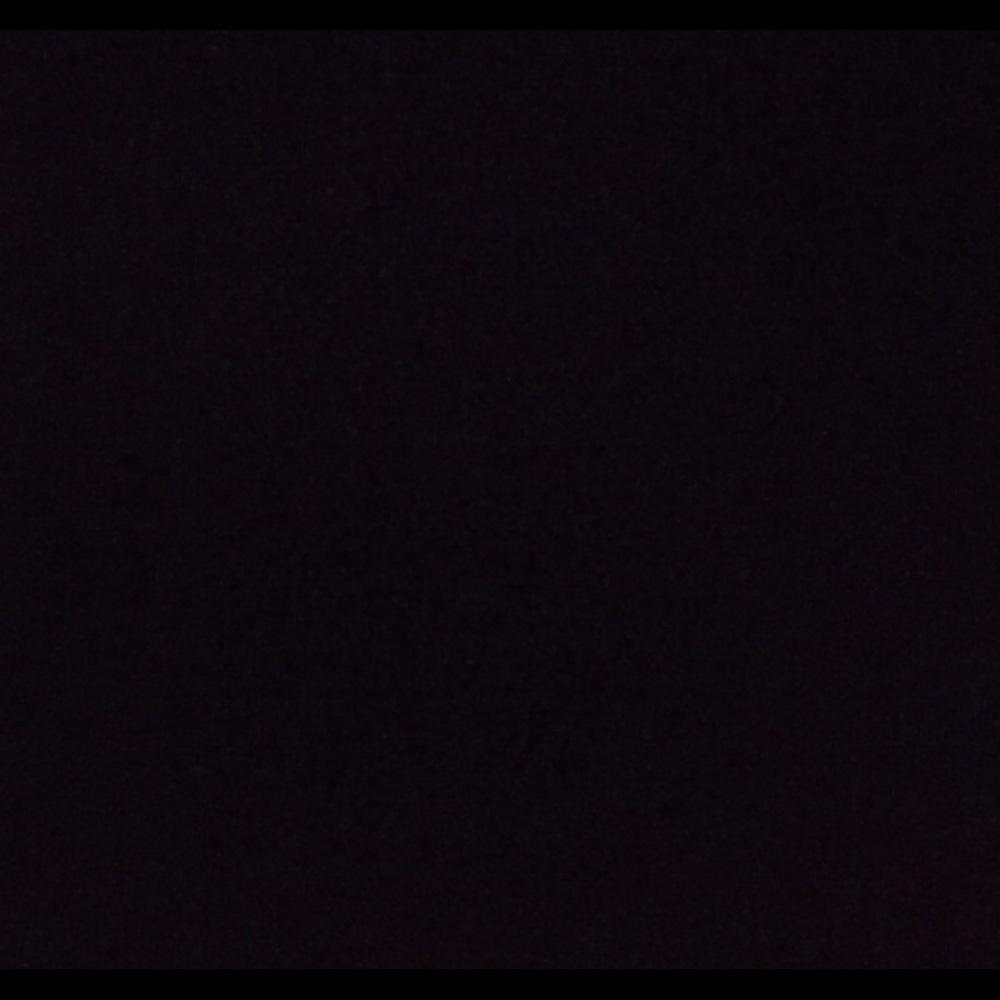 Meet your Posher, Kelli