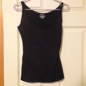 Spanx Camisole