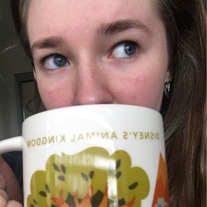 Meet your Posher, Halle