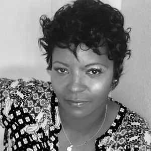 Meet your Posher, Dawna