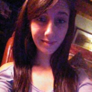 Meet your Posher, Felicia