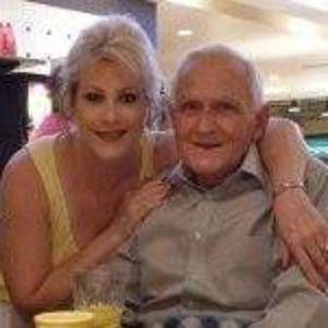 Meet your Posher, Deri lynn