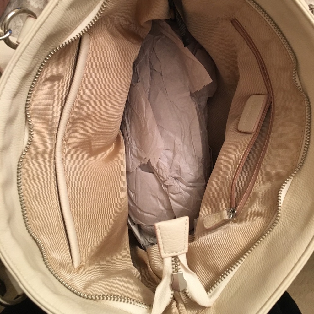 ✨Host Pick ✨Bow Tote Bag - Picture 5 of 6