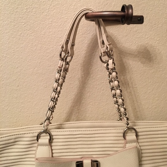 ✨Host Pick ✨Bow Tote Bag - Picture 4 of 6