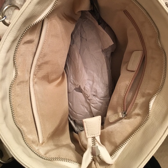 ✨Host Pick ✨Bow Tote Bag - Picture 5 of 6