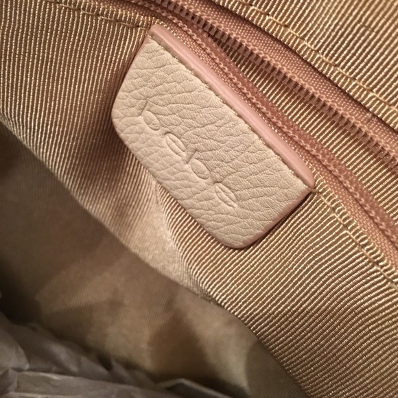 ✨Host Pick ✨Bow Tote Bag - Picture 6 of 6