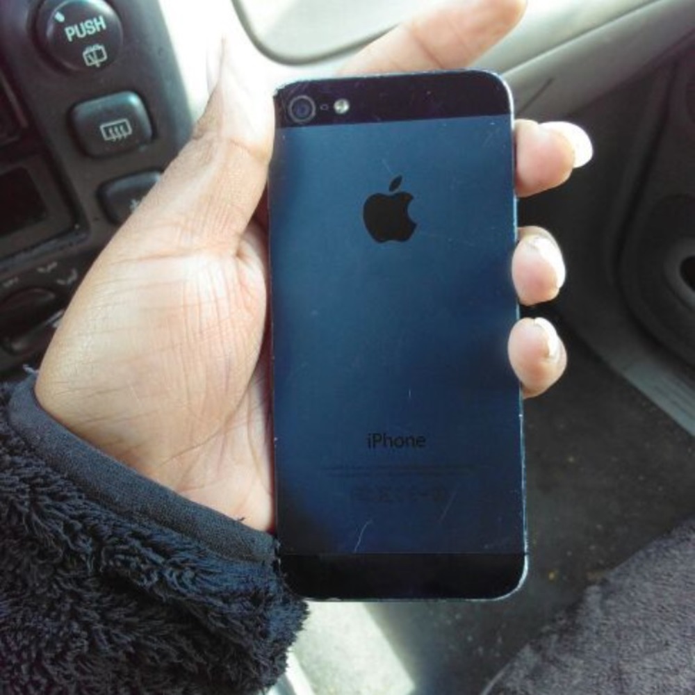 Got a better phone haven't used this in forever