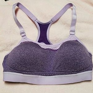 SALE🎉 Champion Max Support Sports Bra