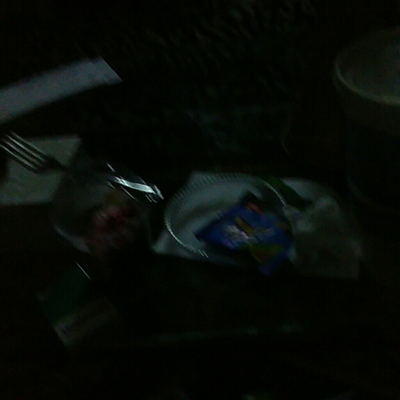 Meet your Posher, Jametra - Picture 1 of 1