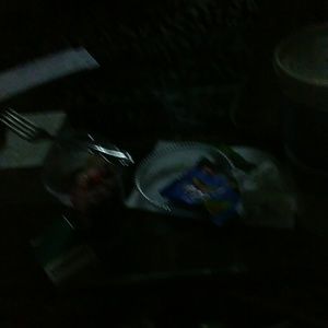 Meet your Posher, Jametra