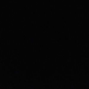 Offers are accepted and encouraged!!!