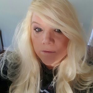 Meet your Posher, Misty