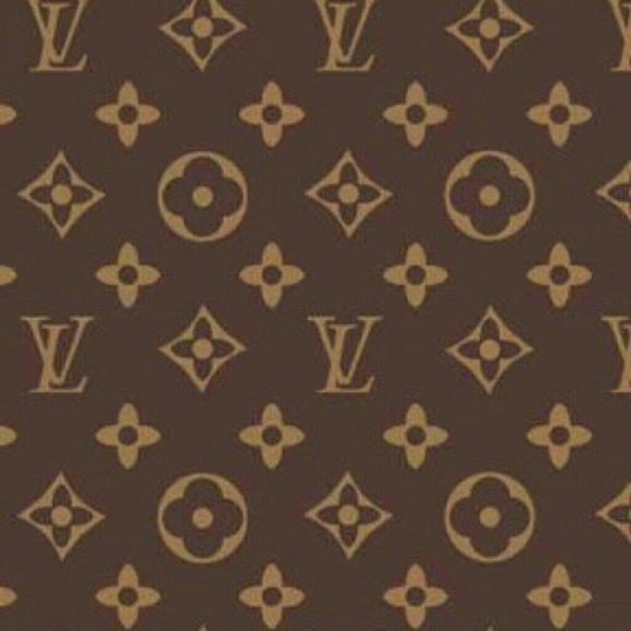 Meet your Posher, Torres - Picture 1 of 1