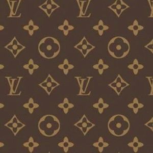 Meet your Posher, Torres