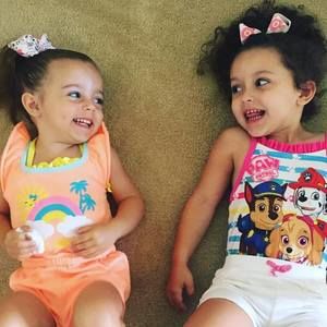 Meet your Posher, Walt