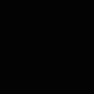 Meet your Posher, Chuck