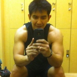 Meet your Posher, Viron