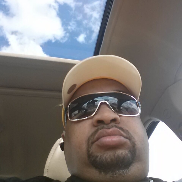 Meet your Posher, Joseph - Picture 1 of 1