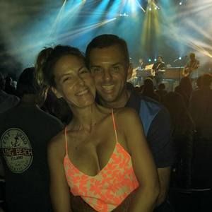 Meet your Posher, Kellie