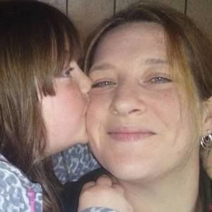 Meet your Posher, Brianne