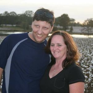 Meet your Posher, Johnny