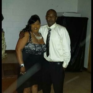 Meet your Posher, Diantheus