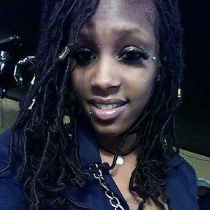 Meet your Posher, Nadaunte