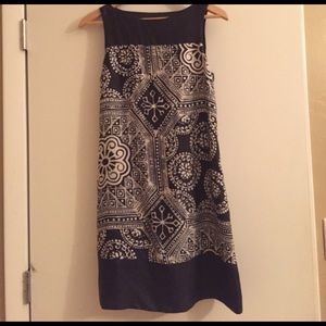 Cute dress with pockets