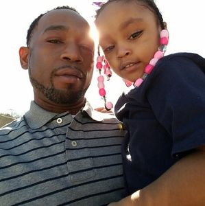 Meet your Posher, Jeremy