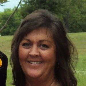 Meet your Posher, Kaye