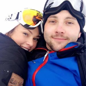 Meet your Posher, Greg