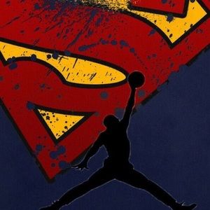 Meet your Posher, Lukas