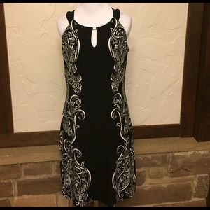 Brand new WHBM mini dress
