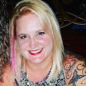 Meet your Posher, Daynah