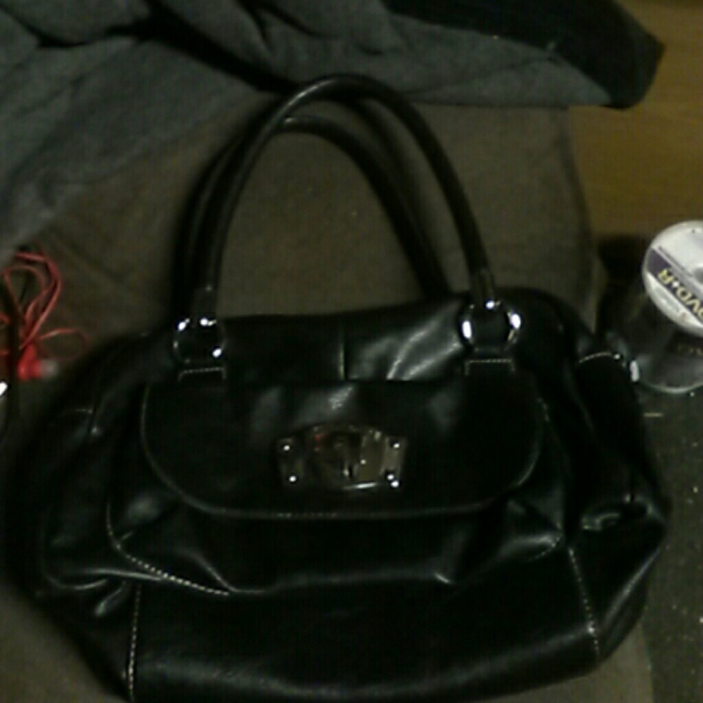 Liz Claiborne purse
