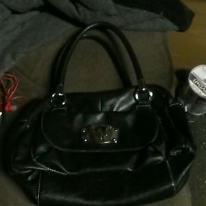 Liz Claiborne purse