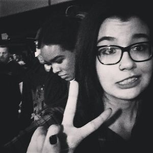 Meet your Posher, Alexa