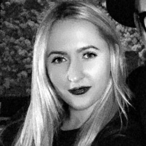 Meet your Posher, Randi