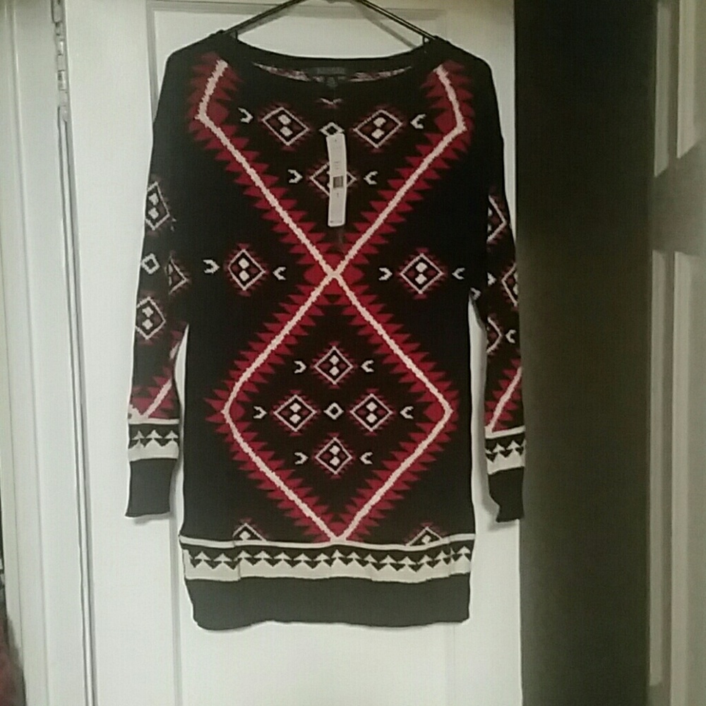 Lauren ralph lauren sweater
