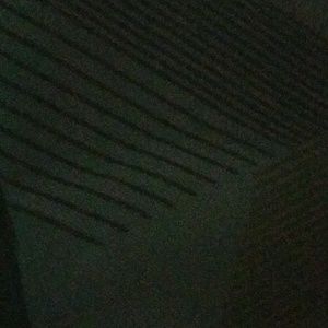 Meet your Posher, Brown