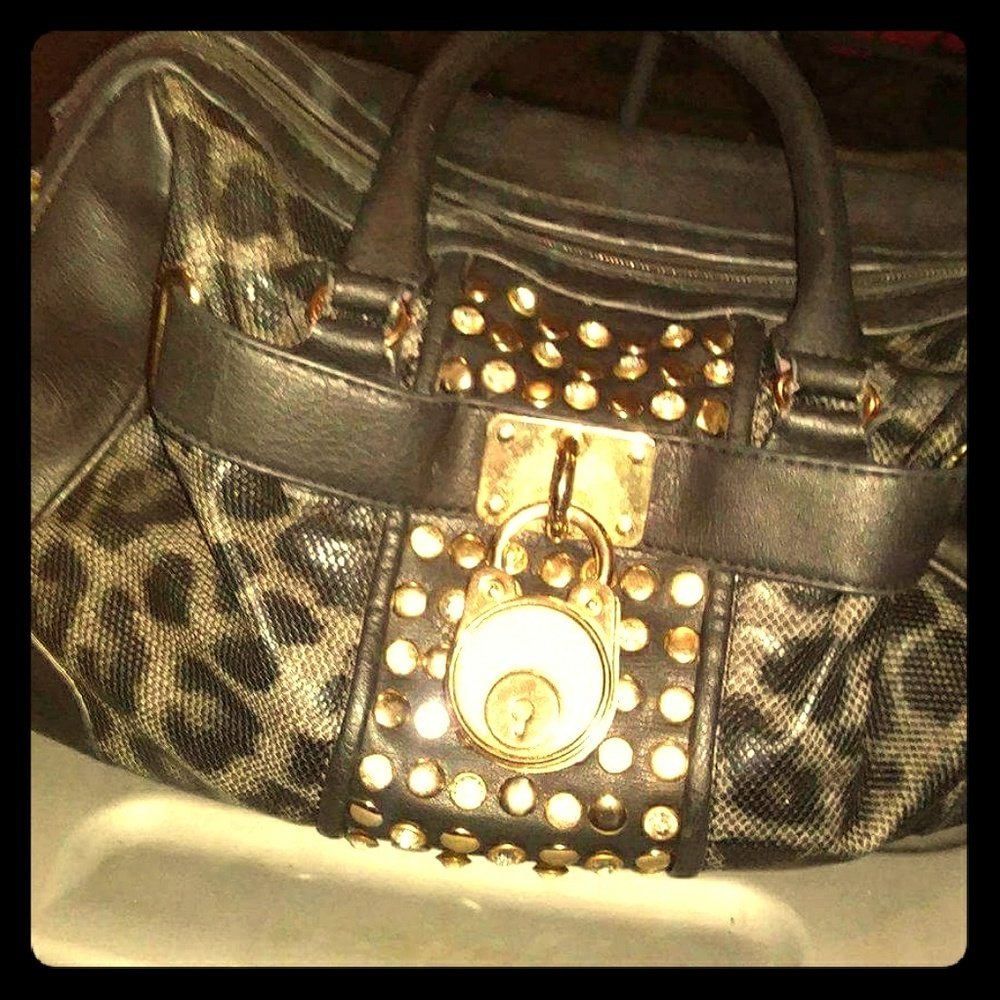 Purse