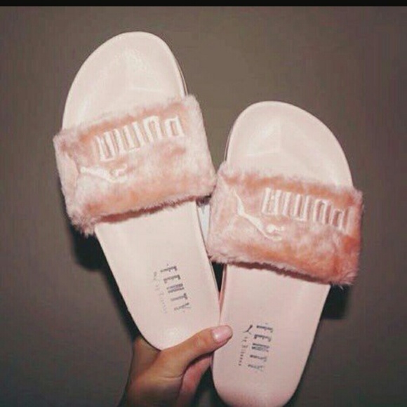 Puma Other - Sandles