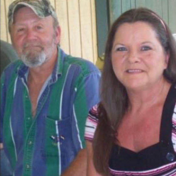 Meet your Posher, Bobbie - Picture 1 of 1