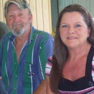 Meet your Posher, Bobbie